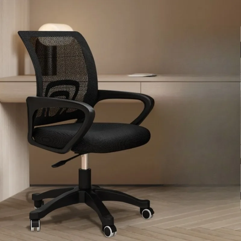 Gaming Chair Recliner Gamer PC - огляд і ціна Office Furniture Zone
