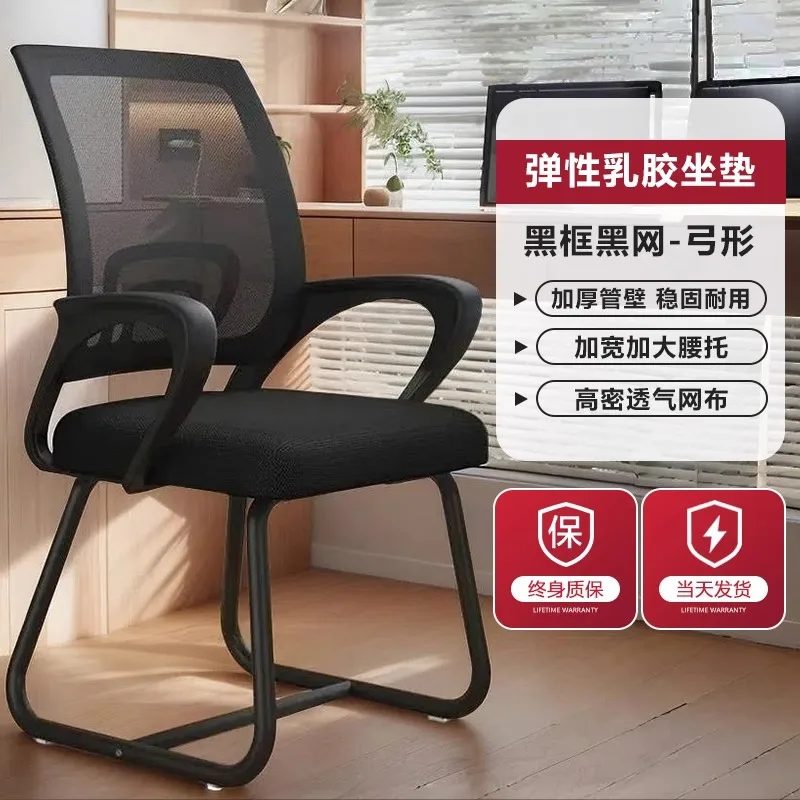 Gaming Chair Recliner Gamer PC - огляд і ціна Office Furniture Zone