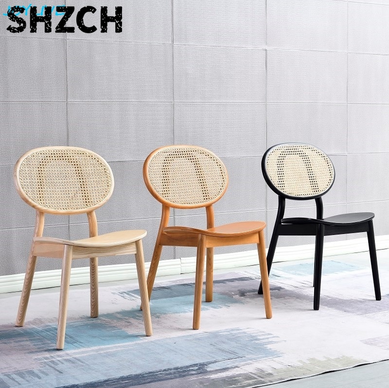 Nordic Light Luxury and Minima - огляд і ціна Office Furniture Company