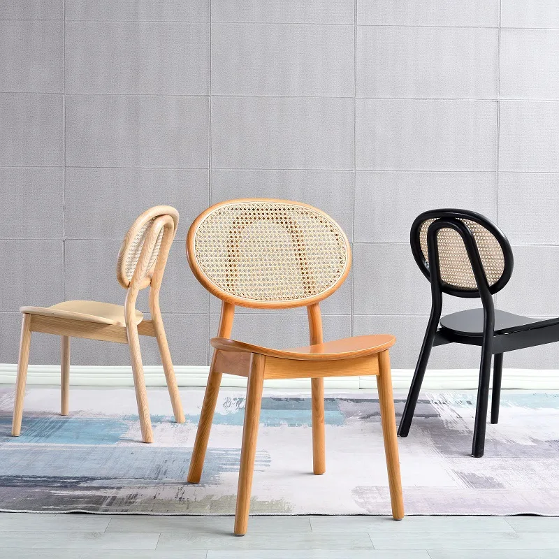 Nordic Light Luxury and Minima - огляд і ціна Office Furniture Company