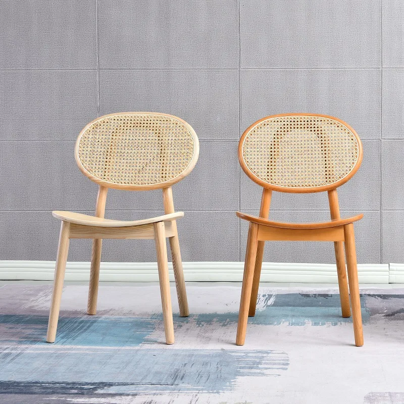 Nordic Light Luxury and Minima - огляд і ціна Office Furniture Company