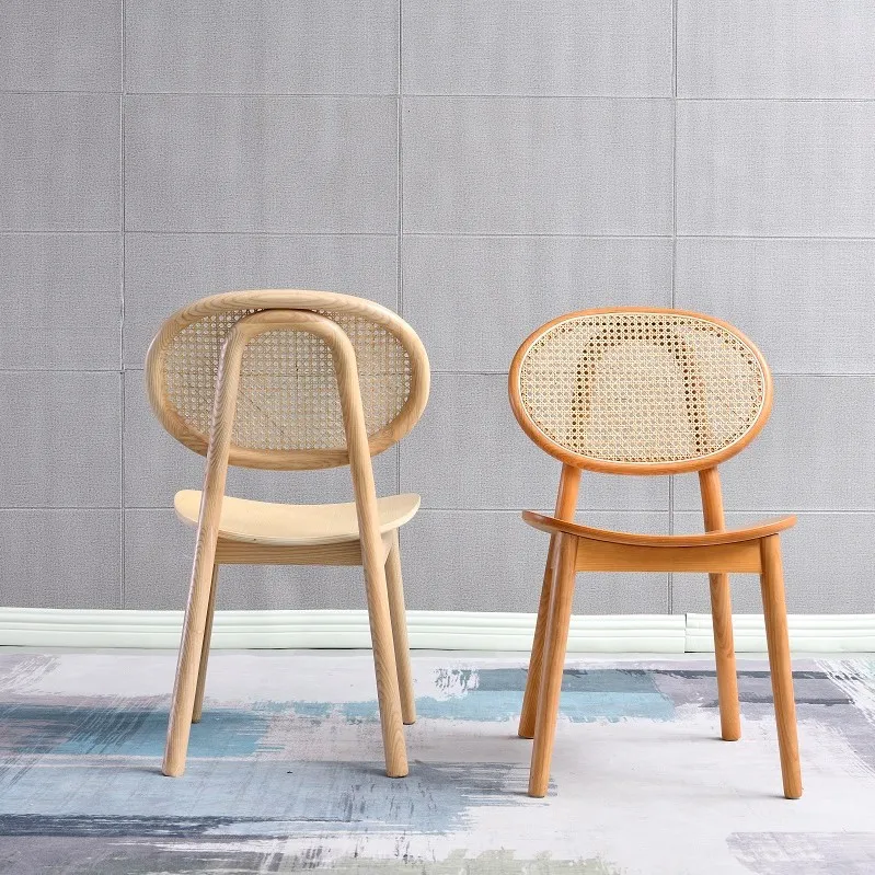 Nordic Light Luxury and Minima - огляд і ціна Office Furniture Company