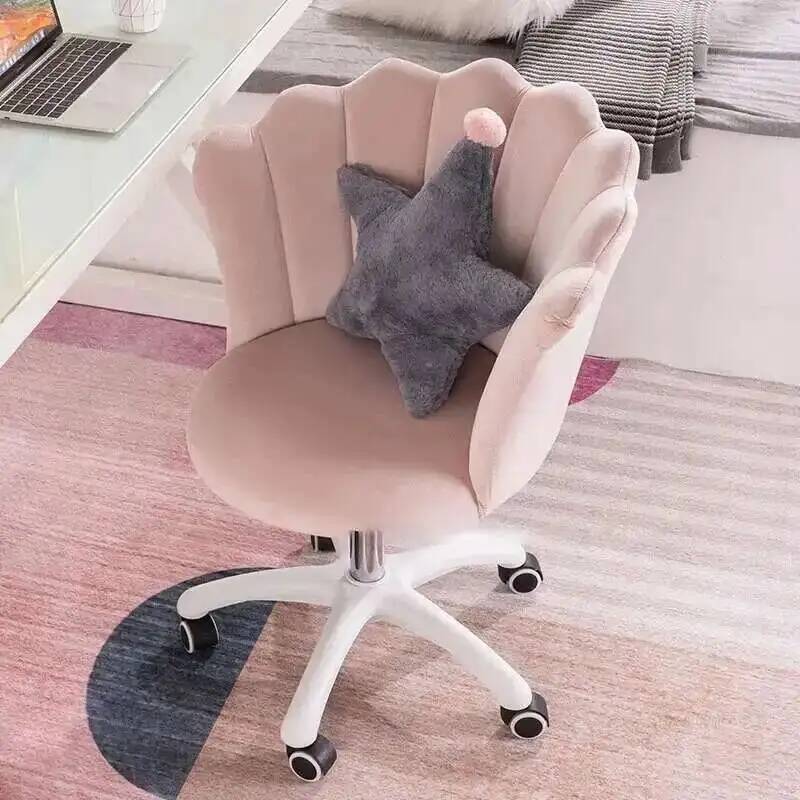 for Backrest Simple Modern Com - огляд і ціна Office Furniture Company