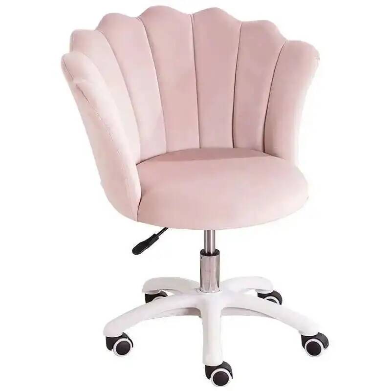 for Backrest Simple Modern Com - огляд і ціна Office Furniture Company