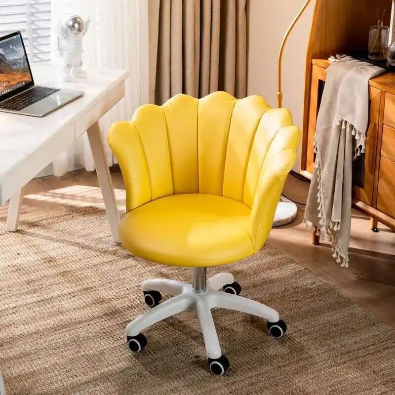 for Backrest Simple Modern Com - огляд і ціна Office Furniture Company