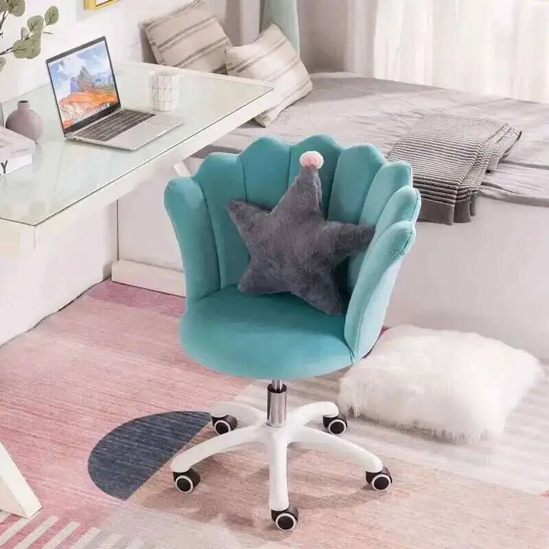 for Backrest Simple Modern Com - огляд і ціна Office Furniture Company