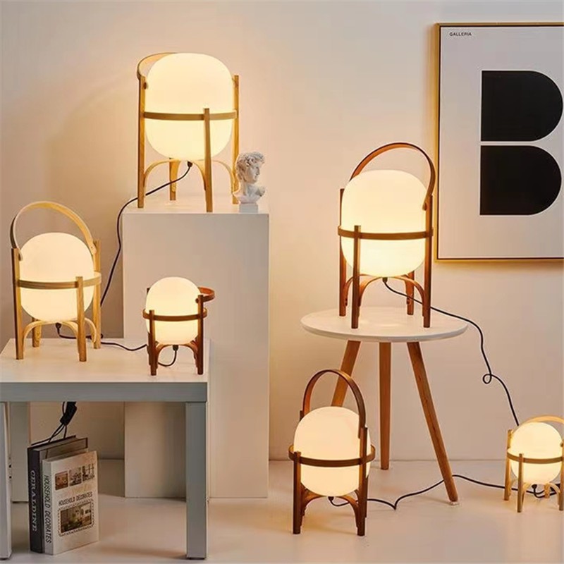 Cole Cestita floor Lamp Art Mo - огляд і ціна Floor Lamp Arched