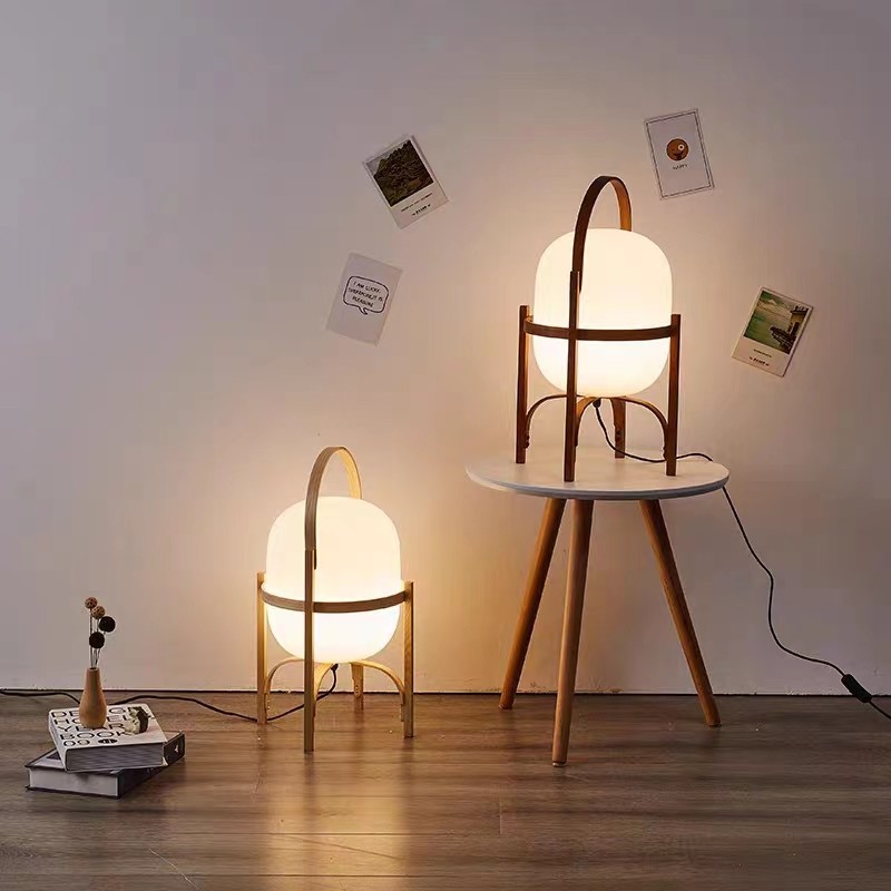 Cole Cestita floor Lamp Art Mo - огляд і ціна Floor Lamp Arched