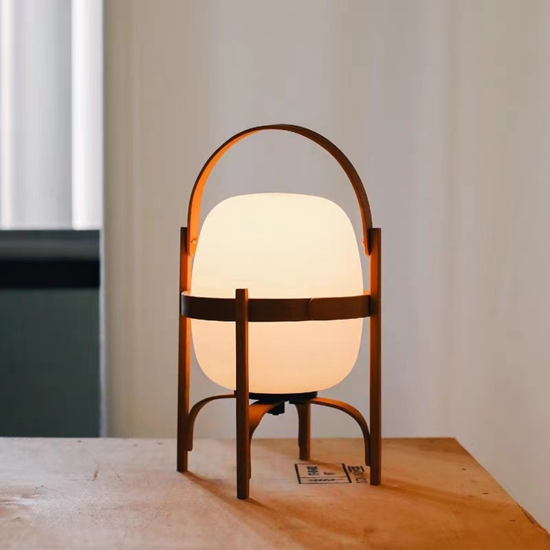 Cole Cestita floor Lamp Art Mo - огляд і ціна Floor Lamp Arched