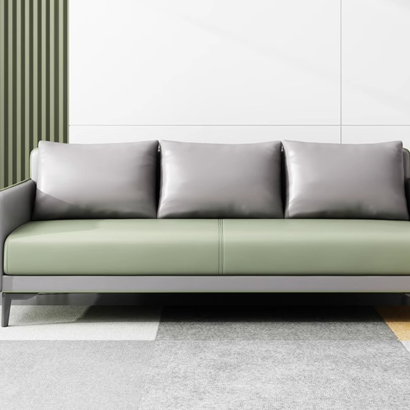 Backrest Comfortable Office So - огляд і ціна Office Furniture Luxury