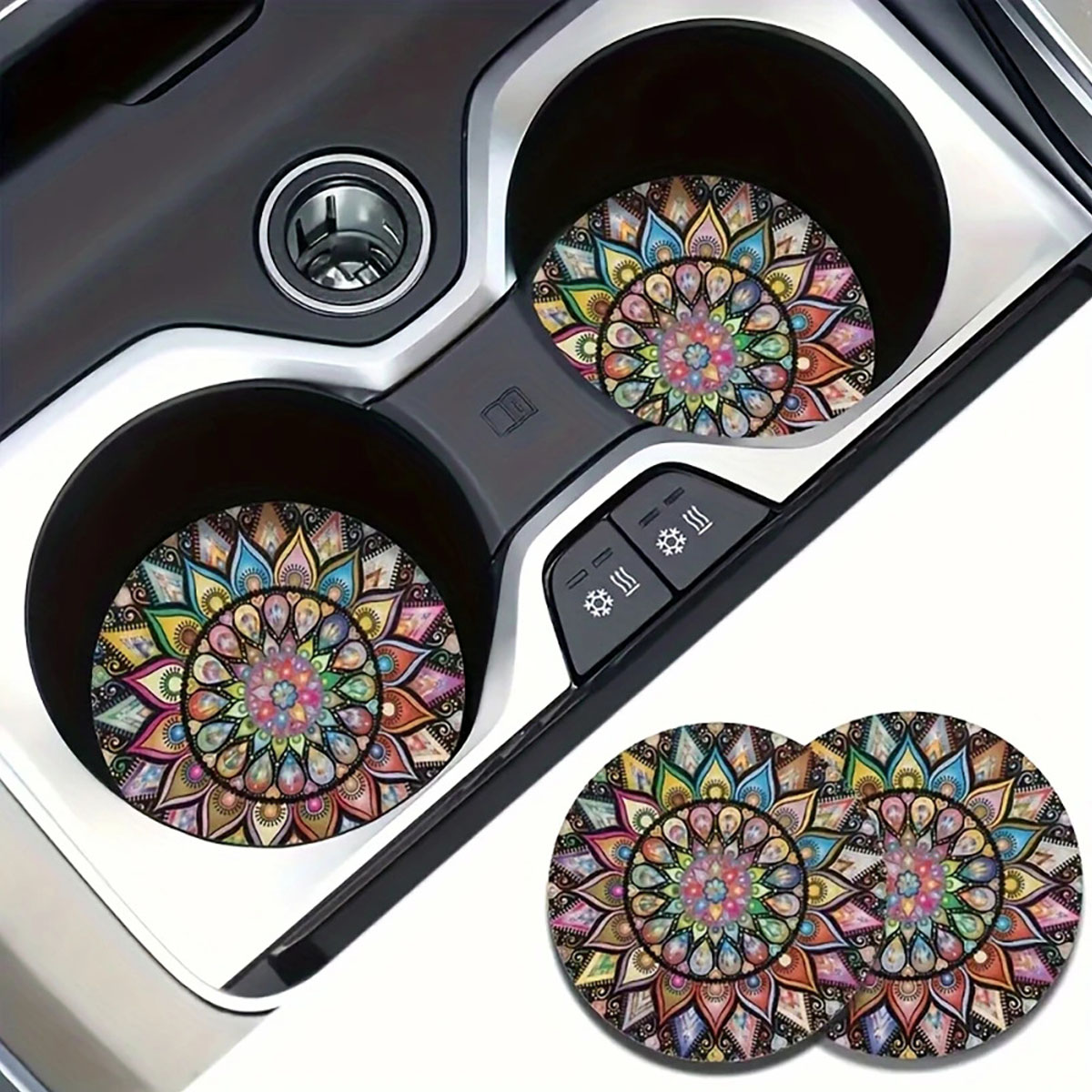 Car Cup Holder & Home Table Co - огляд і ціна Office Furniture Installation