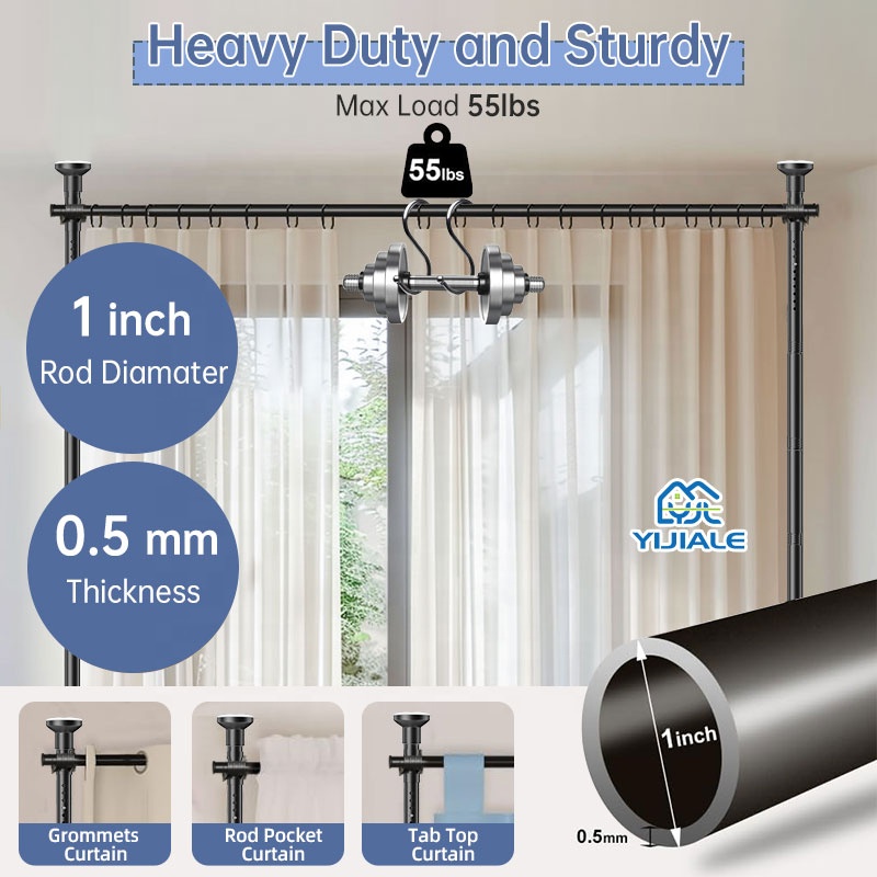 sttl  Factory Customized Room  - огляд і ціна Partition Screen Divider