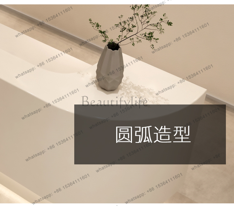 Company Modern Reception Desks - огляд і ціна Office Furniture Company