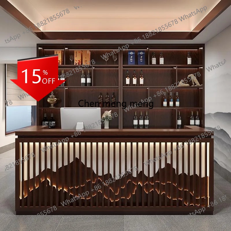 A139 Design Welcome Reception  - огляд і ціна Office Furniture Company