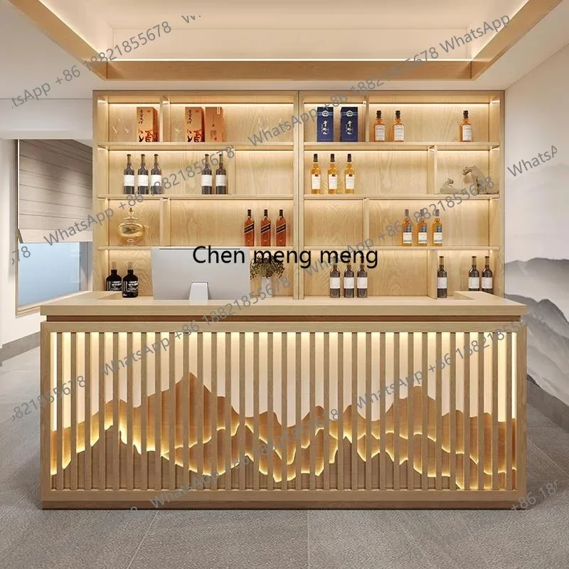 A139 Design Welcome Reception  - огляд і ціна Office Furniture Company