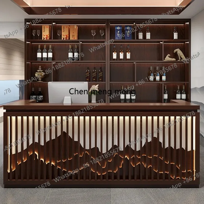 A139 Design Welcome Reception  - огляд і ціна Office Furniture Company