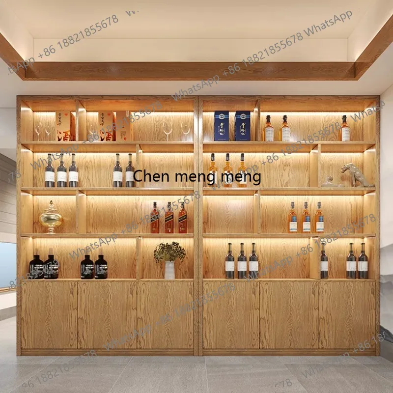 A139 Design Welcome Reception  - огляд і ціна Office Furniture Company