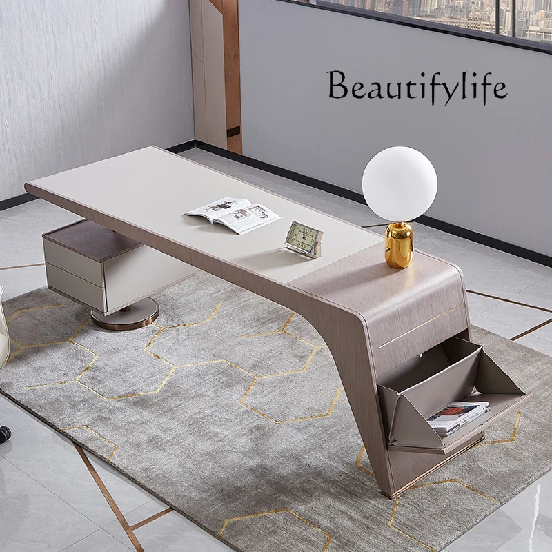X Italian Postmodern Study Fur - огляд і ціна Office X Furniture