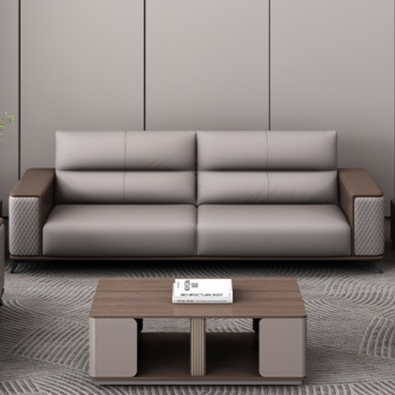 Boss Leaders Office Sofas Ligh - огляд і ціна Office Furniture Luxury