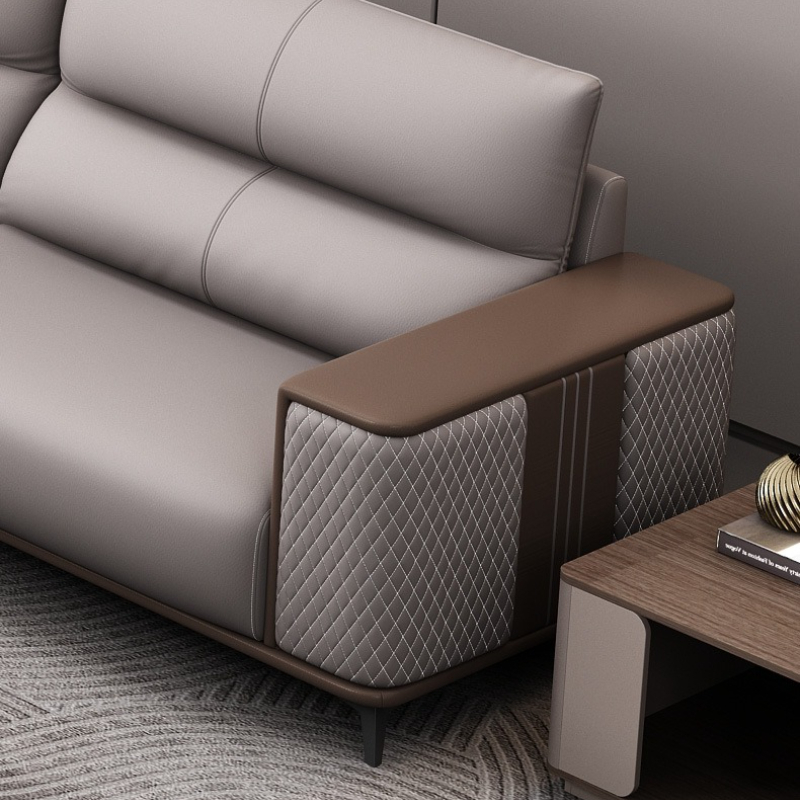 Boss Leaders Office Sofas Ligh - огляд і ціна Office Furniture Luxury