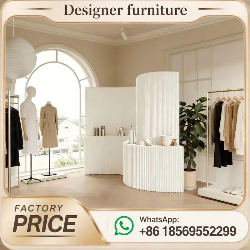 Folding Paper Wall Wholesale S - огляд і ціна Office Furniture Zone