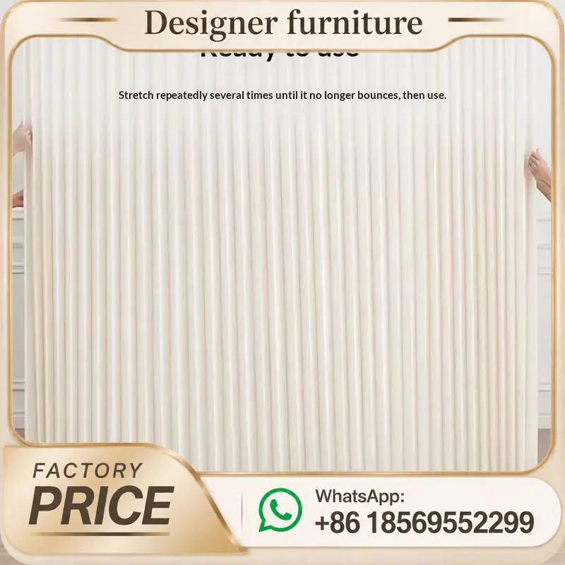 Folding Paper Wall Wholesale S - огляд і ціна Office Furniture Zone