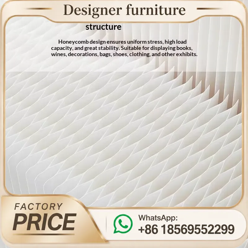 Folding Paper Wall Wholesale S - огляд і ціна Office Furniture Zone