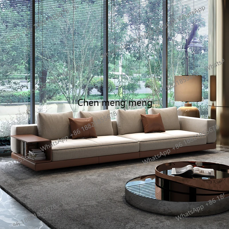 Nordic Creative Office Sofas M - огляд і ціна Office Furniture Luxury