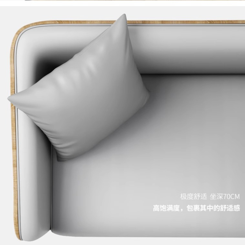 Hotel President Office Sofas M - огляд і ціна Office Furniture Luxury