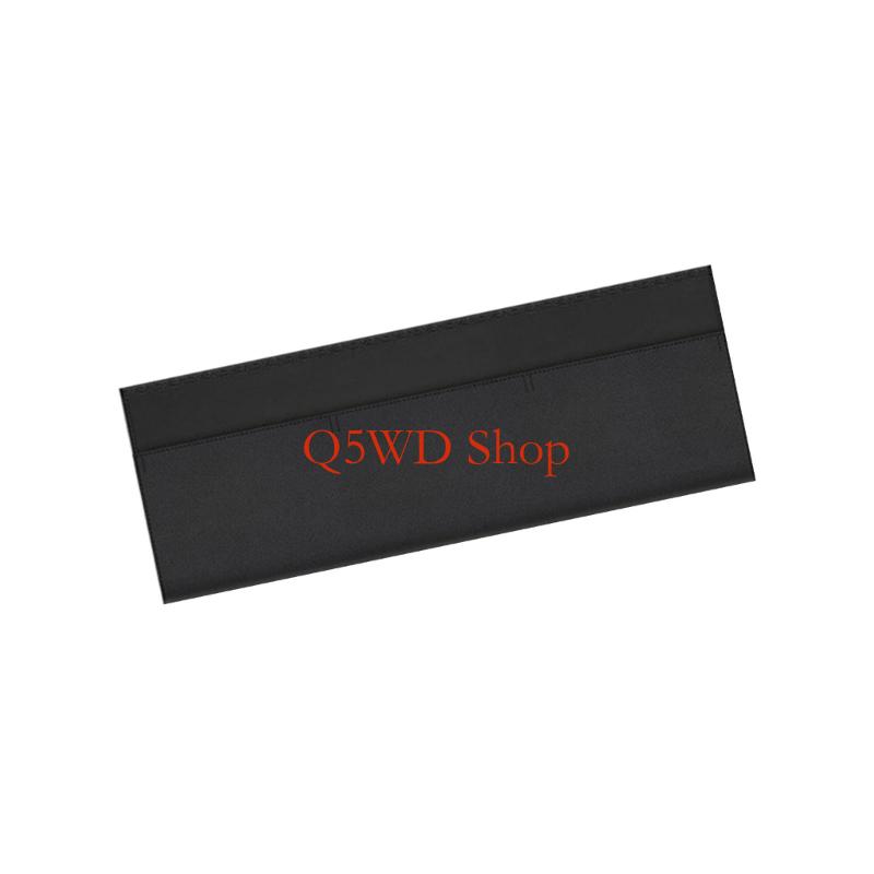 Q5WD 60 Inch Wide Attachable D - огляд і ціна Office Furniture Zone