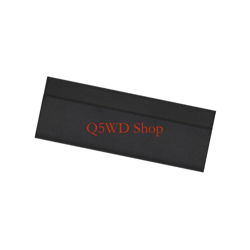 Q5WD 60 Inch Wide Attachable D - огляд і ціна Office Furniture Zone