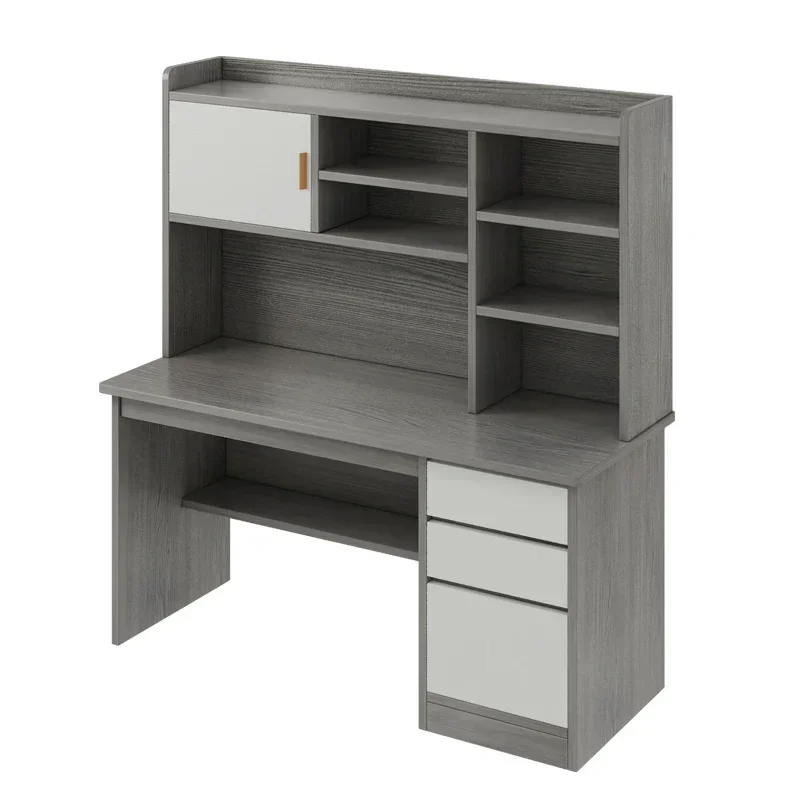 Students Learn To Write At Hom - огляд і ціна Office Furniture For Rent