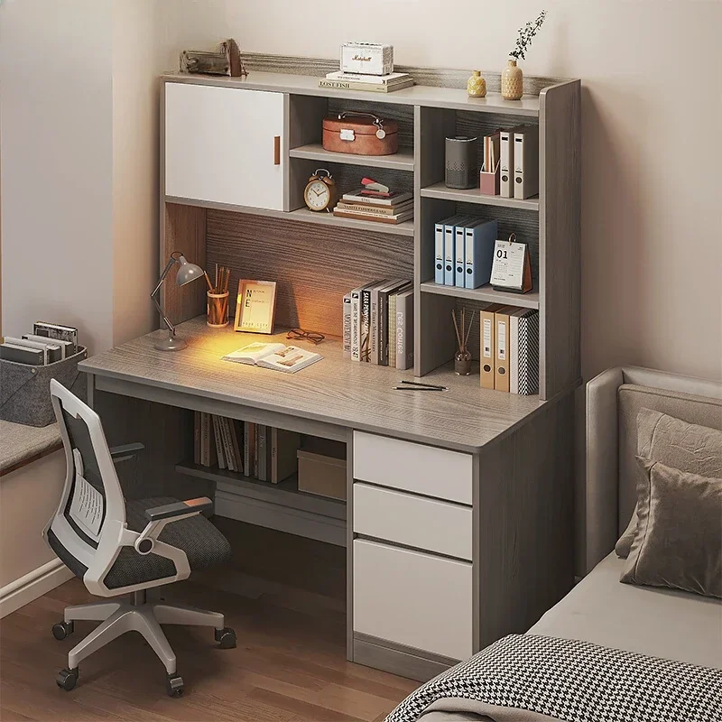 Students Learn To Write At Hom - огляд і ціна Office Furniture For Rent