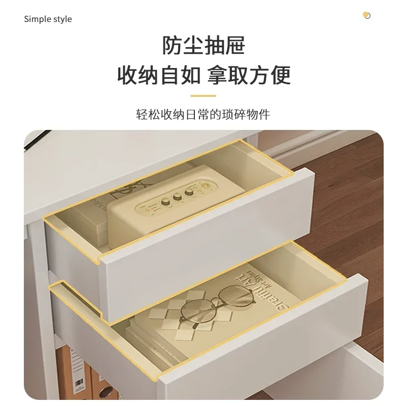 Students Learn To Write At Hom - огляд і ціна Office Furniture For Rent