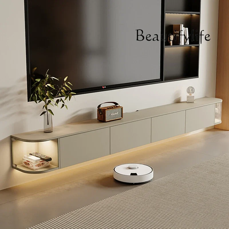 N29 X Minimalist Aesthetic Tv  - огляд і ціна Office X Furniture